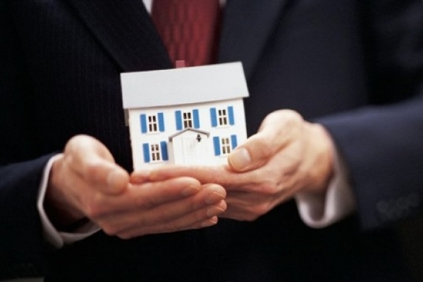 Тернопільська область виконала план з приватизації на 211%