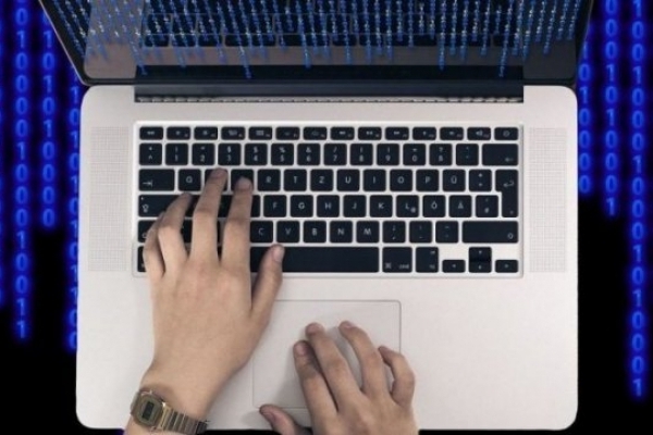 IT-сфера принесла Україні понад $3,5 мільярда за рік 