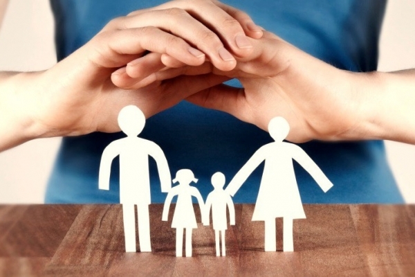 У Тернополі збільшили виплати молодим матерям