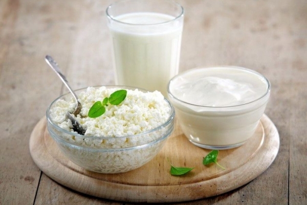 Тернополянам розповіли, які продукти подешевшають у 2018 році