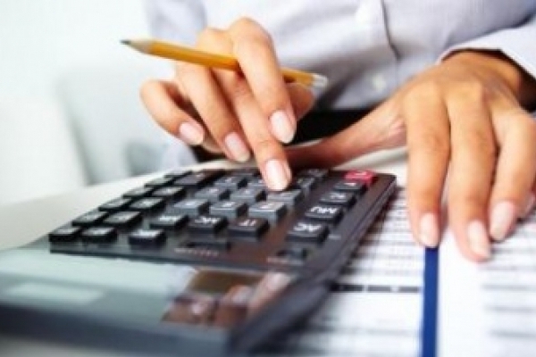 У 2018 році діють нові розміри податкової соціальної пільги