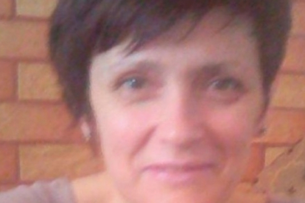 Деталі розшуку заробітчанки з Кременеччини, до якого долучилась навіть тернопільська поліція