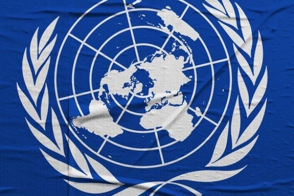 Україна сплатила більше 2,5 млн доларів внеску до бюджету ООН