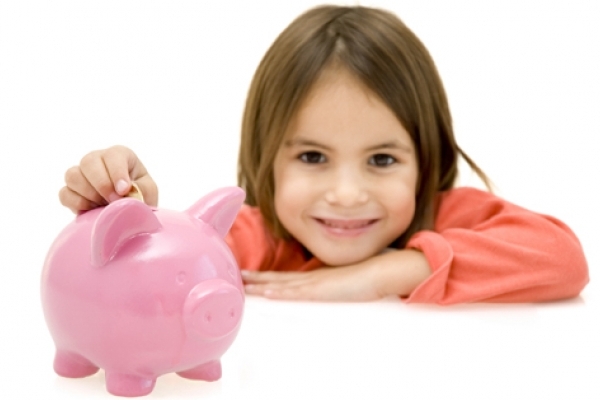 Тернополянам на замітку: Новий закон про аліменти захищає права не лише матері, а й дитини і самого батька