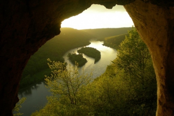 Тернополянам розповіли, як зробити туристичний бізнес прибутковим