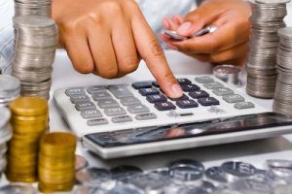 Визначені топ-100 компаній, які платять найбільші податки