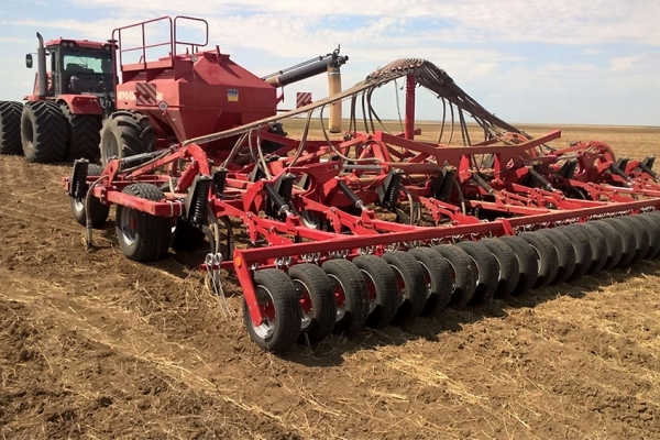 Знижка 25%: за куплену у яких виробників техніку держава повертає кошти