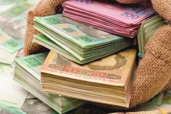 Як і на що витратили кошти інфраструктурної субвенції громади Тернопільщини у 2017 році?