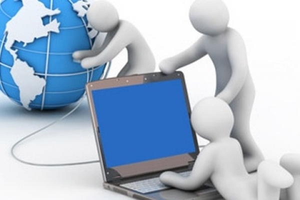 Перелік електронних сервісів, якими можуть скористатися мешканці Тернополя