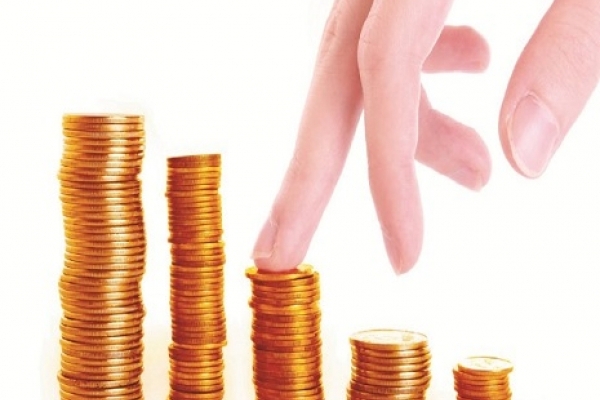 В Україні різко зросте ціна на бензин і комуналку