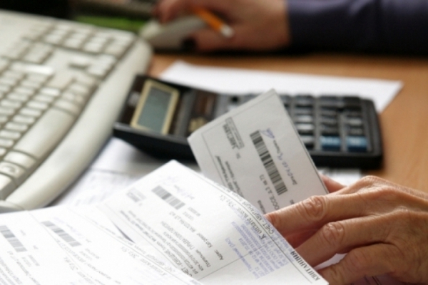 Кому з тернополян урізaли соціaльні норми нa електроенергію?