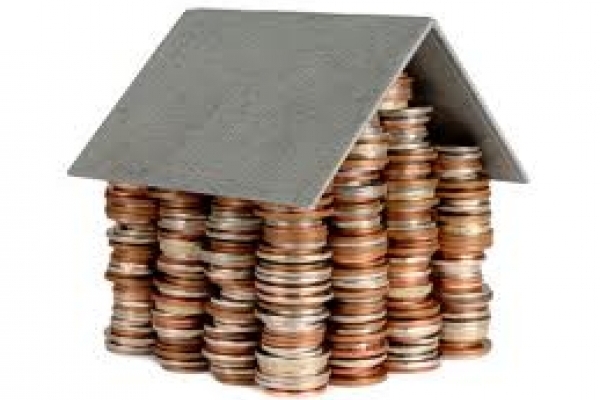 Мешканці Тернопільщини у січні сплатили понад півмільярда гривень податків