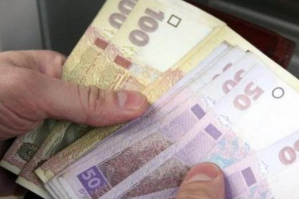 Наступного року в Україні суттєво зміниться система нарахування пенсій