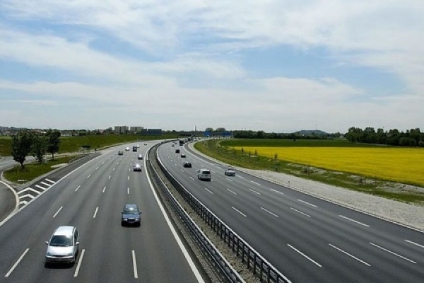 У Тернополі хочуть побудувати нову дорогу на 4 смуги