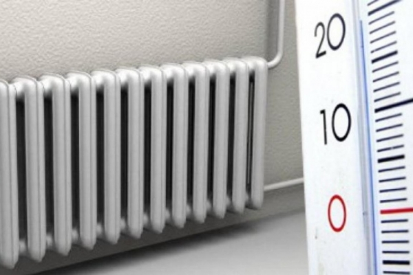 Тернополяни знову можуть скористатися «теплими кредитами»