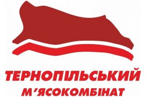 На «Тернопільському м’ясокомбінаті» програму «Інспектор. Міста» вважають замовною і провокативною