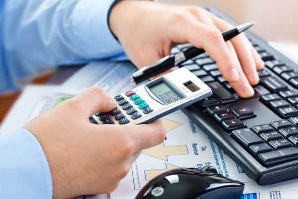 Терноппільським підприємцям повідомили важливу інформацію