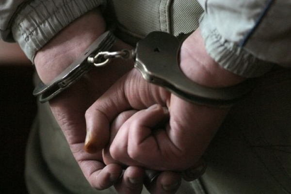 На Тернопільщині підприємець підробив документи й незаконно отримав бюджетні кошти