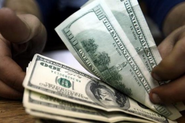 У Тернополі працівники лізингової компанії вирішили «підзаробити» на шахрайствах