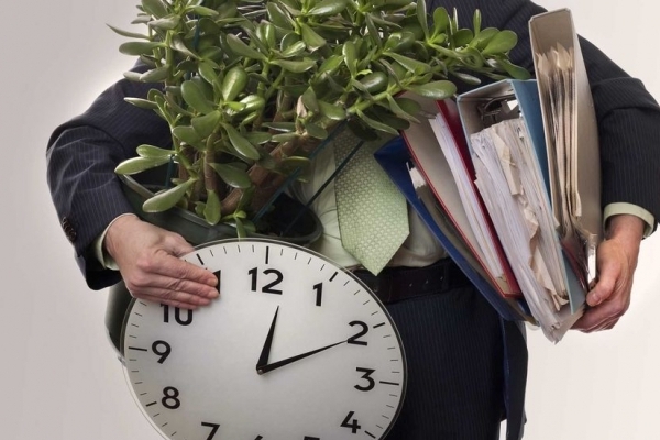 На Тернопільщині вигнали занадто «дорогого» голову ОТГ