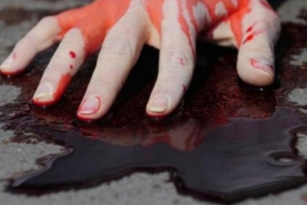 В тернопільському готелі п'яний гість забився насмерть