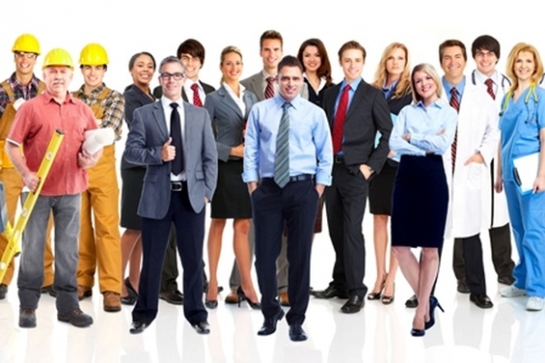 Тернопільські податківці кажуть, що за будь-яку свою діяльність потрібно заплатити