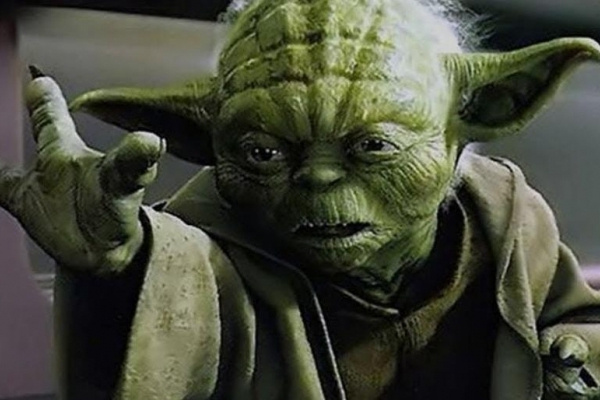 Замість пам'ятника вчителю тернополяни голосують за фантастичну чебурашку