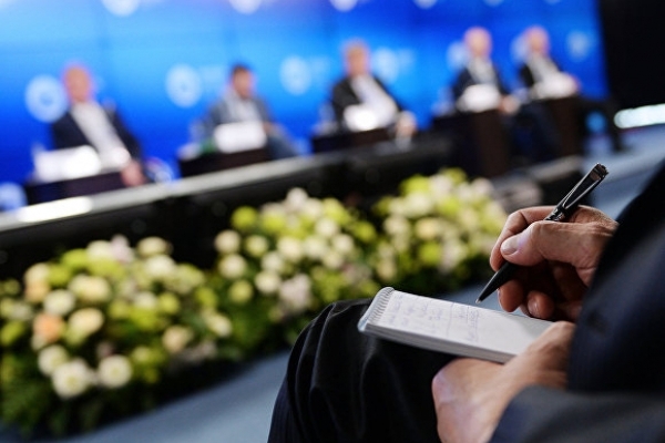 Тернопільським підприємцям розкажуть про трансфери, прибуток і ПДВ