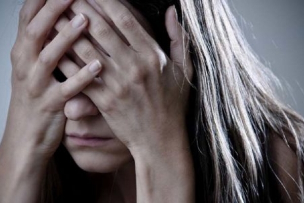 Тернопільська заробітчанка щотижня передає з Італії пакунки для військових