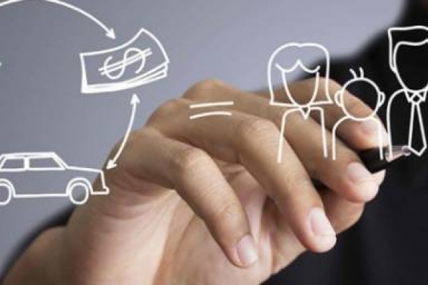 Тернопільських активістів просять заявити про себе