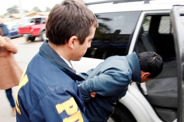 На Тернопільщині вже перестали «полювати» на іноземців-нелегалів