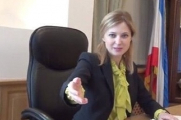 Стільки помилок у справі тернопільських прокурорів могли допустити або продажні, або кретини