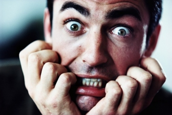 Не такий страшний чорт, як його малюють