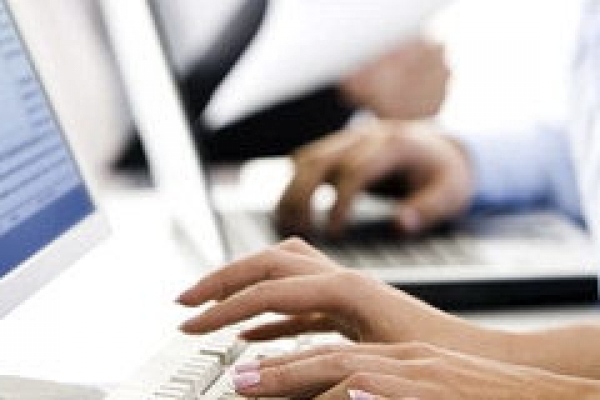 Як в Тернополі отримати заробітну плату понад 110 тисяч гривень