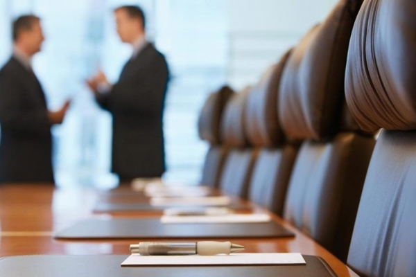 На Тернопільщині на одного віп-чиновника стало більше