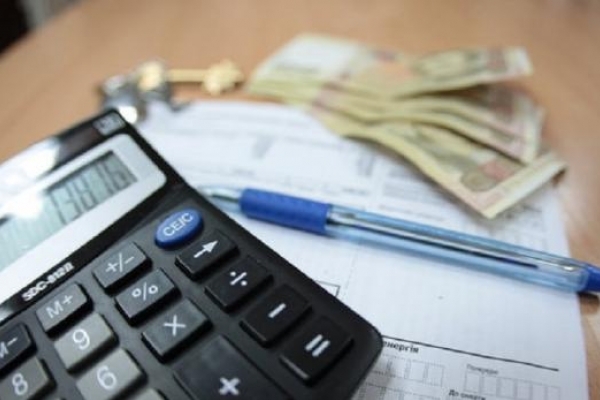 Прокурори змусили тернопільське підприємство віддати державі майже 3 мільйони гривень