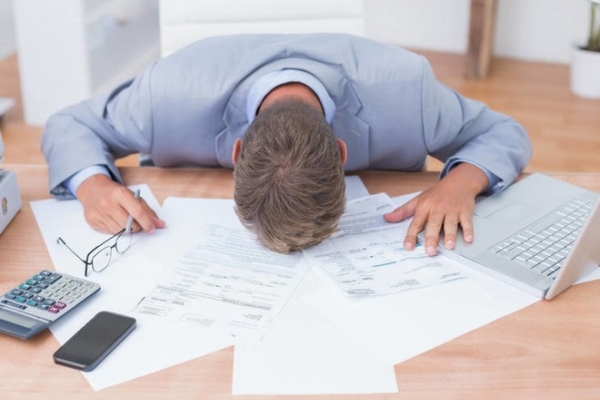 Всім приготуватися? У команді Зеленського розповіли, як збираються реформувати податкову сферу