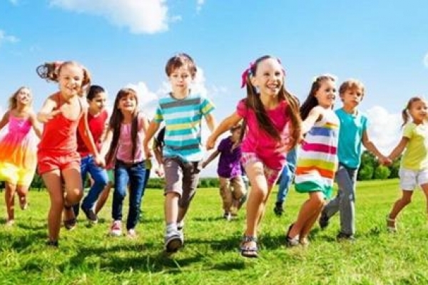 У скільки батькам обійдеться відправити дітей у літні табори на Тернопільщині?