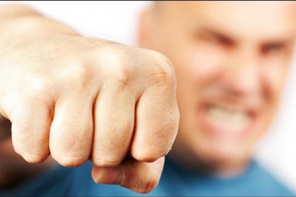 В Ланівцях п’яна суперечка закінчилась трагедією