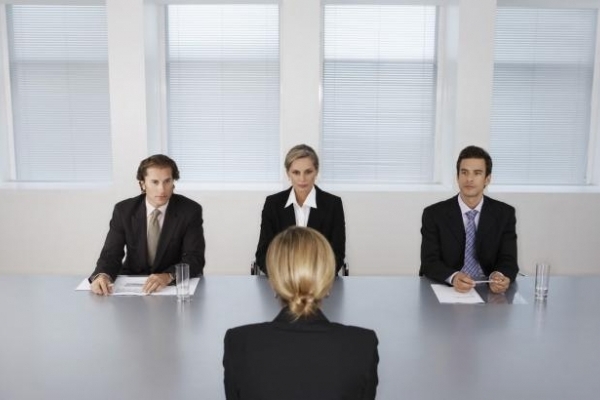 Тернополян запрошують обговорити ставки місцевих податків та зборів