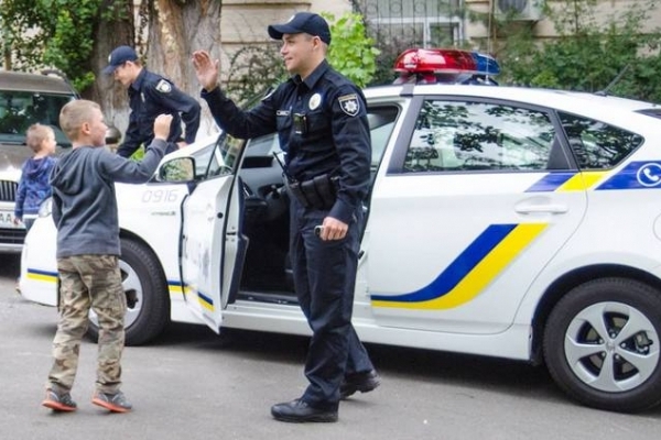 Чому сусід-наркоторговець досі на волі, тернополяни зможуть дізнатися через Інтернет