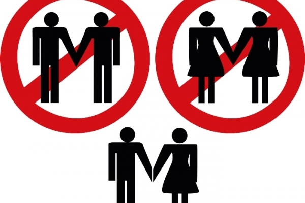 У Верховній Раді підтримали петицію, за яку активно голосували тернополяни