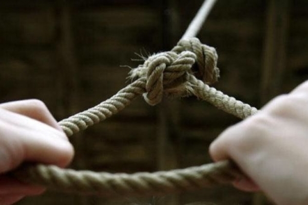 Сімейне життя молодят з Копичинець закінчилось трагічно