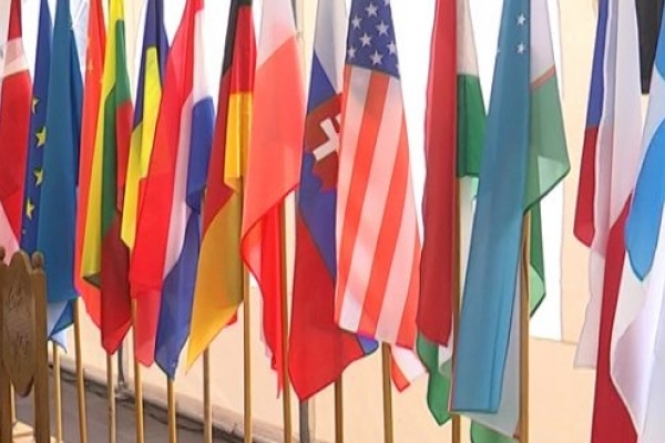 Інвестиції для Тернопільщини: Перші підсумки форуму (Відео)