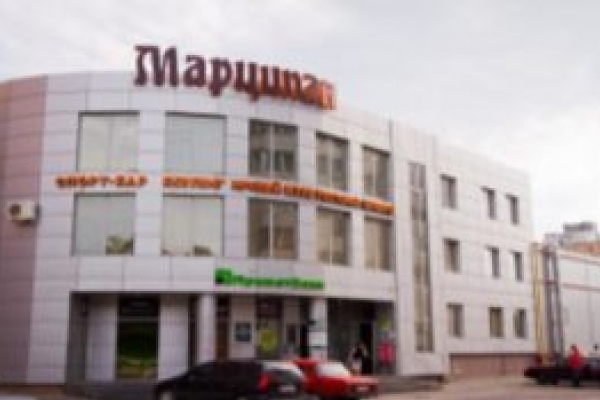 Торгово-розважальні центри в Тернополі під загрозою закриття?