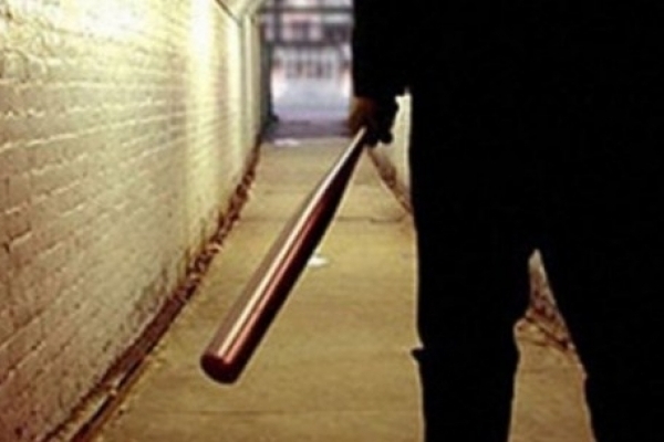 Тернопільського підприємця пограбували чернівецькі «партнери»