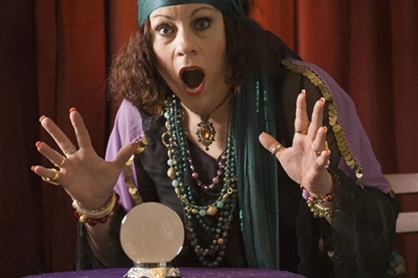 Тернополянам пропонують можливість взяти участь у конкурсі «лохів»?