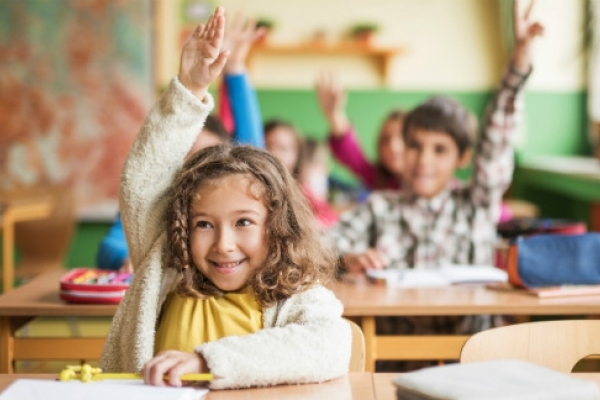 Групу продовженого дня цьогорічних першачків в Тернополі оплачуватимуть батьки?