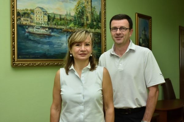 Тернопільським медикам виплачуватимуть іменні стипендії