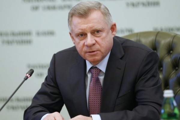 Відомий уродженець Тернопільщини планує врегулювати «апетит» депутатів